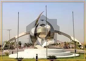 5 MARLA SOLID LAND PLOT AVAILABLE FOR SALE IN FAISAL MARGALLA CITY ISLAMABAD
