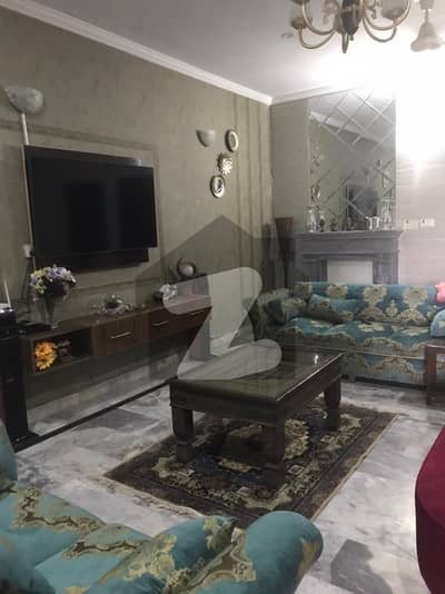 4 MARLA SINGLE STOREY HOUSE FOR SALE