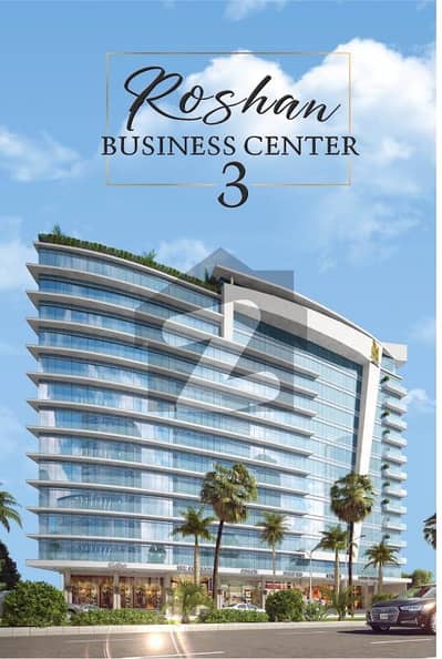 booking office available for sale main bahadurabad siraj ud daulah road near to rangon Wala hall