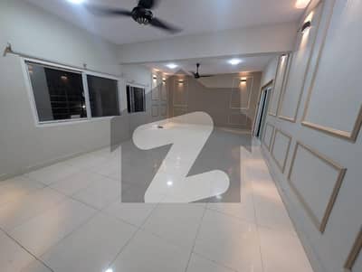 Sea View 3 Bed DD Fully Renovated Apartment for Rent