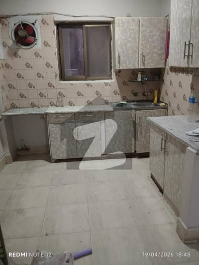 Normal Condition Apartment