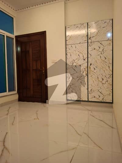 والٹن روڈ لاہور میں 3 کمروں کا 3 مرلہ مکان 70.0 ہزار میں کرایہ پر دستیاب ہے۔