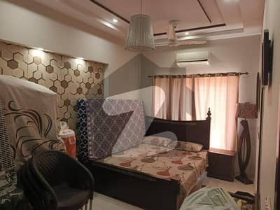 بحریہ ٹاؤن ۔ بلاک بی بی بحریہ ٹاؤن سیکٹرڈی,بحریہ ٹاؤن,لاہور میں 3 کمروں کا 0 مرلہ مکان 1.0 لاکھ میں کرایہ پر دستیاب ہے۔