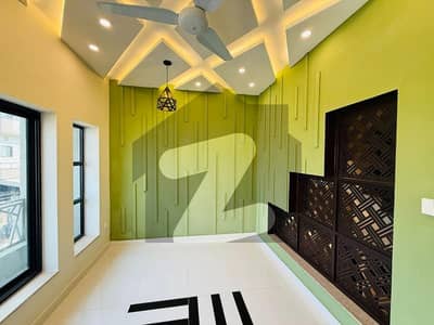 Looking For A House In G-14/4