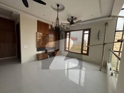 Brand new 300 yards house for sale