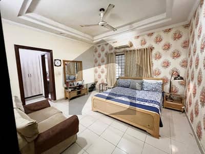 عسکری 11 عسکری,لاہور میں 3 کمروں کا 10 مرلہ مکان 1.5 لاکھ میں کرایہ پر دستیاب ہے۔