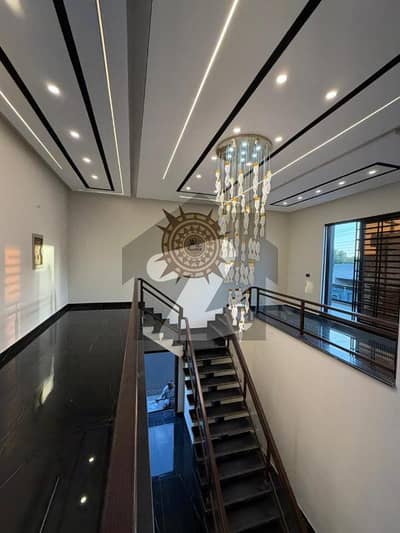 4marala full house for rent in high court society phase 2