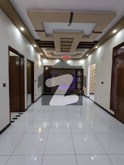گلشنِ اقبال - بلاک 5 گلشنِ اقبال,گلشنِ اقبال ٹاؤن,کراچی میں 3 کمروں کا 10 مرلہ بالائی پورشن 4.1 کروڑ میں برائے فروخت۔