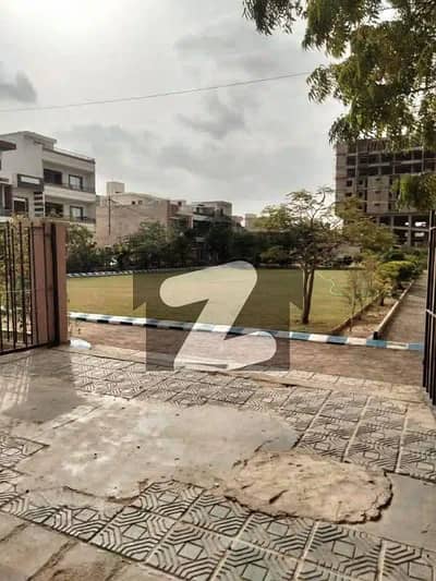 Plots Are Available In Punjabi Saudagar Phase 1