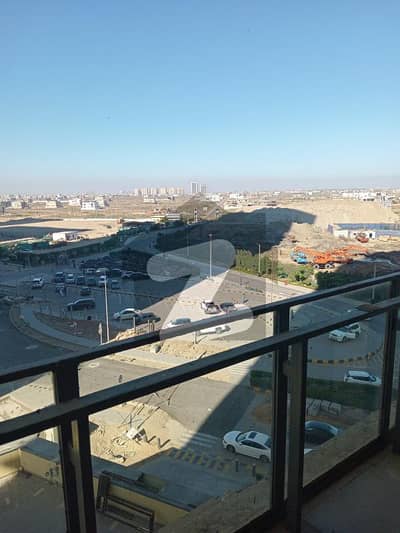 Urgent For Sale 3 Bed Apartment For Sale