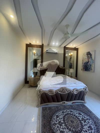 10 Marla Upper Portion Brand New House For Rent In Lake City Meadows Ex State Life Society