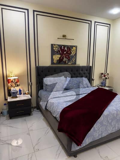 200 Yard Townhouse For Sale