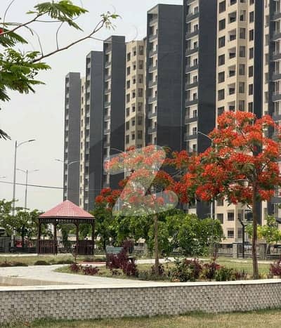 Brand New Semi-Furnished 4-Bedroom Apartment Brand New Semi-Furnished 4-Bedroom Apartment