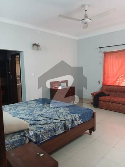 جی ۔ 13/1 جی ۔ 13,اسلام آباد میں 1 کمرے کا 2 مرلہ کمرہ 30.0 ہزار میں کرایہ پر دستیاب ہے۔