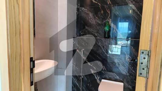 Office Available For Rent New Building In I 8 Markaz Islamabad