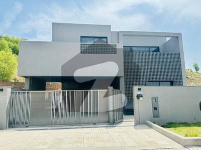 بحریہ ٹاؤن فیز 8 ۔ بلاک سی بحریہ ٹاؤن فیز 8,بحریہ ٹاؤن راولپنڈی,راولپنڈی میں 4 کمروں کا 10 مرلہ مکان 1.35 لاکھ میں کرایہ پر دستیاب ہے۔