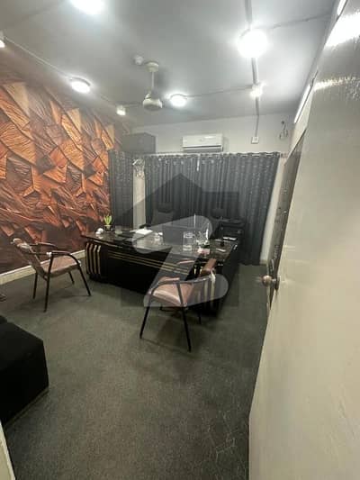 Commercial Space *Code(16323)*