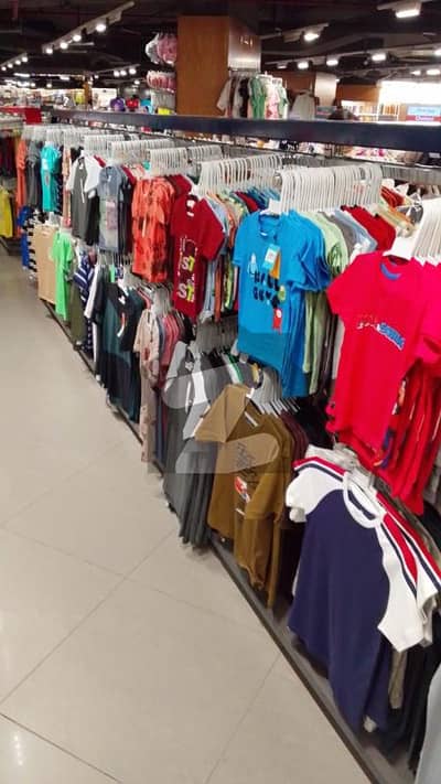CDA Approved Shop For Sale (Investor Deal)