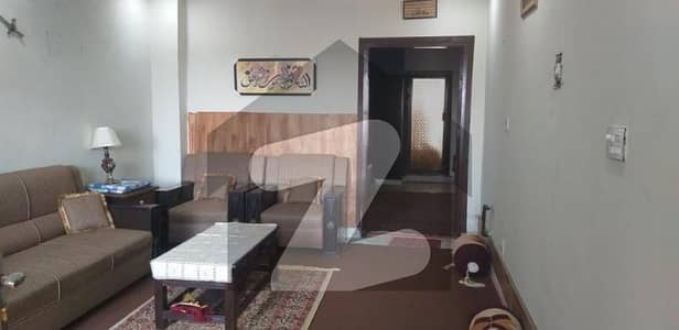 Apartment One Bed for Sale