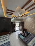 24 
