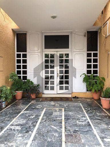 Room For rent on Monthly basis