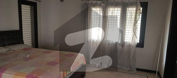 Looking at the current situation Of the Country Owner Says That There Is One Month's Security Deposit And One Month's Running Rent But We Need A Small Family To Live With Us Consideration Job Persons Just in 185 Really Cheaper in Rent
