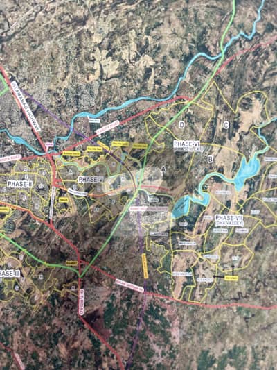 All dues clear Non Ballot File is available For Sale