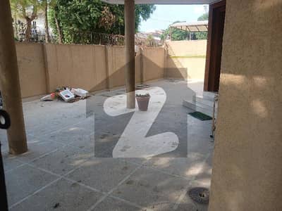 F10 Size 400 Full House 4beds Rent 325000 Real Pic