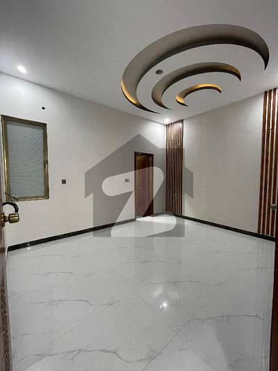 Brand New House Is Available For Sale 4 Bed West East Both Options Available