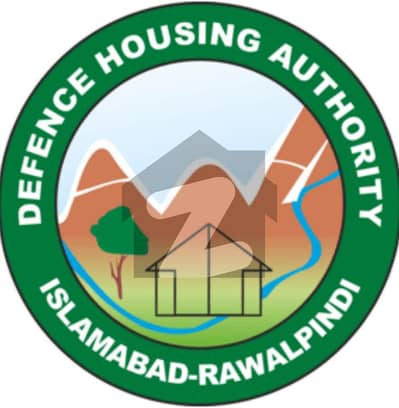 Investor Price File Is up for sale Final Price