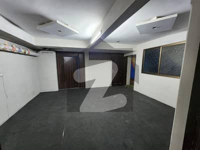 گلستانِِ جوہر ۔ بلاک 5 گلستانِ جوہر,کراچی میں 8 مرلہ Studio دکان 70.0 ہزار میں کرایہ پر دستیاب ہے۔