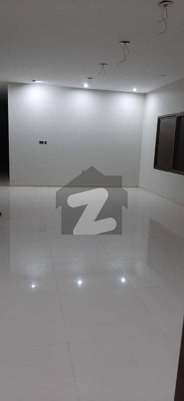 House for Sale in Gulshan-e-Iqbal Block 6 Semi Furnished 600 Gaz Ground +1