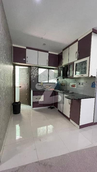 Apartment for Sale Seher Commercial