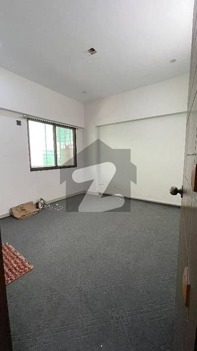 Apartment for Sale Seher Commercial