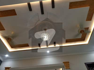 ترلائی اسلام آباد میں 2 کمروں کا 5 مرلہ مکان 1.19 کروڑ میں برائے فروخت۔