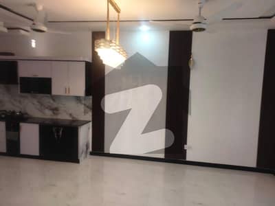 Architect-Designed 240 Yards G+1 Villa | Brand New | Premium Living in Capital Society