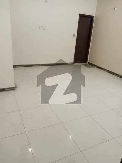 Portion For Rent