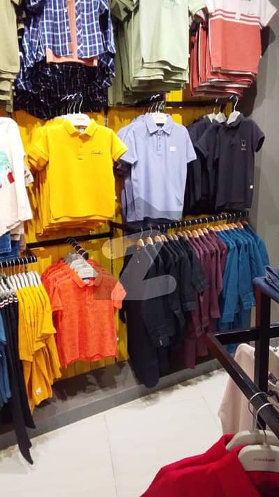 گیگا مال ایکسٹینشن ٹاور ڈی ایچ اے ڈیفینس فیز 2,ڈی ایچ اے ڈیفینس,اسلام آباد میں 1 مرلہ Studio دکان 1.62 کروڑ میں برائے فروخت۔