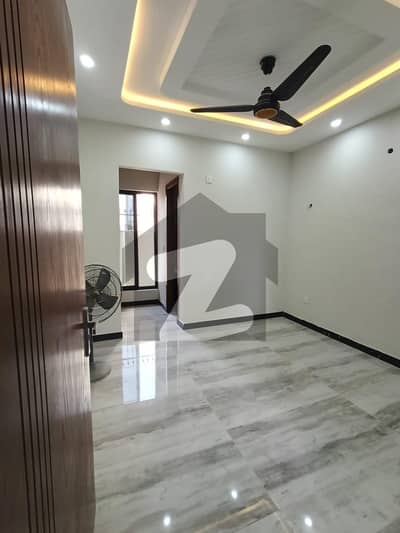 BEAUTIFUL LOCATION BRAND NEW HOUSE FOR SALE