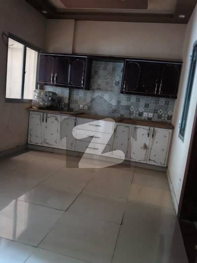 Residencial Building For Sale In Dha Phase 7 Ext