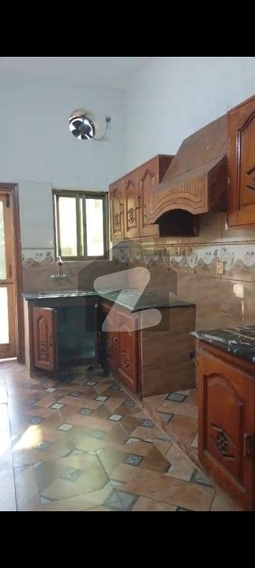 G-11 30x60 Upper portion