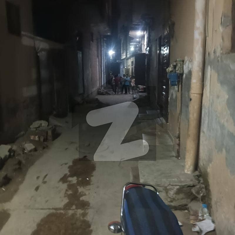 23 