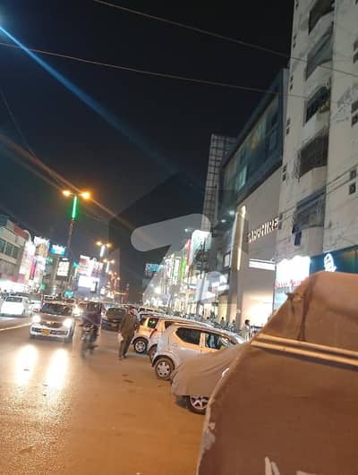 SHOP AVAILABLE FOR RENT