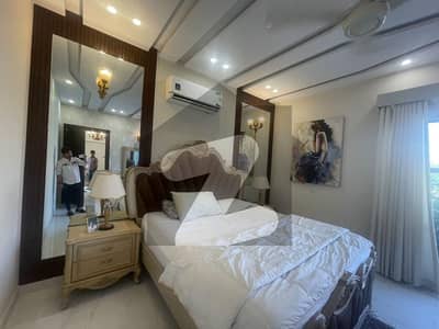 10 Marla Upper Portion For Rent