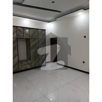 Brand New G+1 Amazing House For Sale
