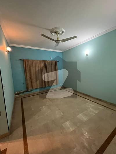 Beautiful House In Ext Chaklala Scheme 3