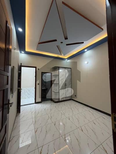 Portion For Rent