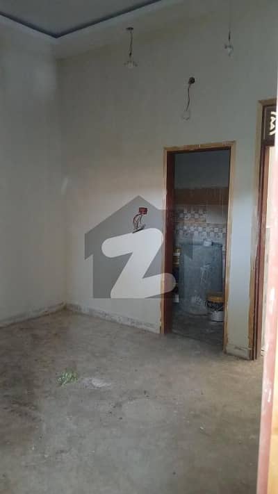 Portion for rent