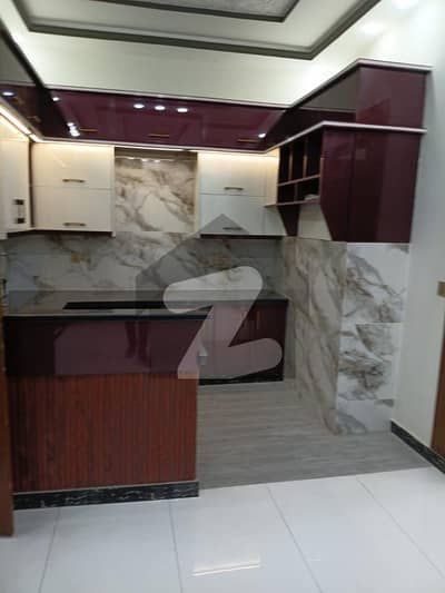 Brand New West Open Lavish House for Sale