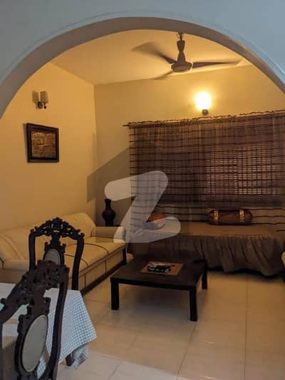 Bungalow for rent in DHA phase 2 ext on reasonable price.